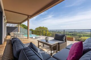  Appartement � vendre 3 pi�ces 100 m�