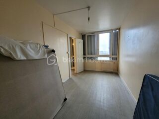  Appartement � vendre 2 pi�ces 47 m�