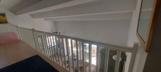  Maison  vendre 5 pices 119 m