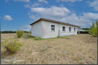  Maison à vendre 4 pièces 85 m²