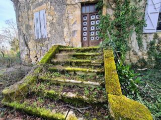  Maison � vendre 5 pi�ces 191 m�