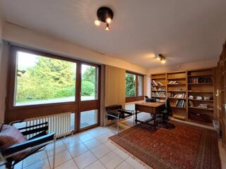  Maison à vendre 7 pièces 190 m²