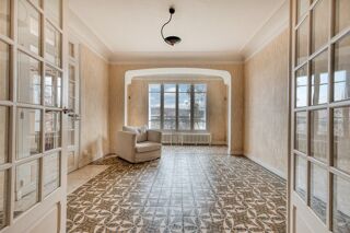  Maison � vendre 7 pi�ces 190 m�