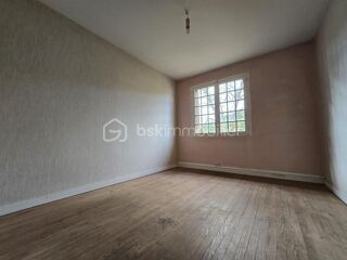  Maison � vendre 5 pi�ces 140 m�