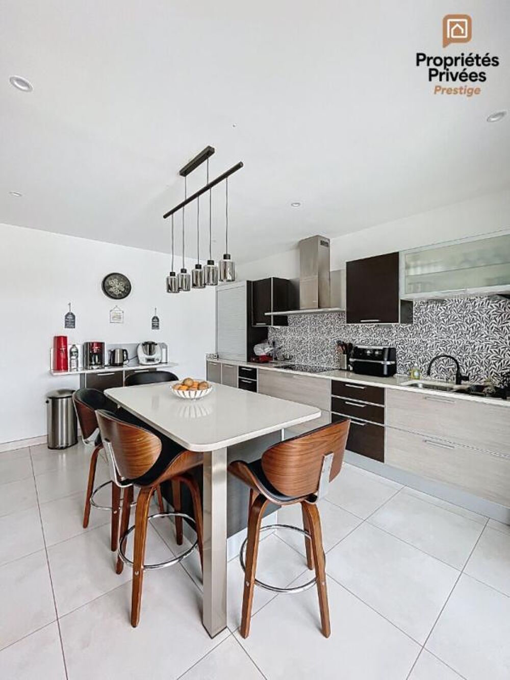 à vendre  Villa Saint-Maximin-la-Sainte-Baume (83470)