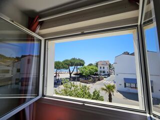  Immeuble � vendre 209 m�