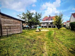  Maison  vendre 5 pices 145 m