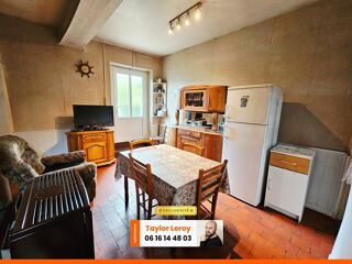  Maison � vendre 6 pi�ces 149 m�