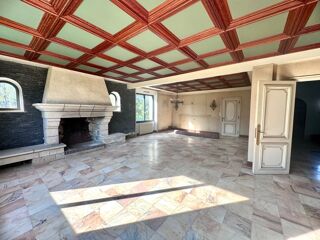  Maison à vendre 9 pièces 252 m²
