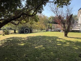 Vente Maison Maison Familiale Lanveoc