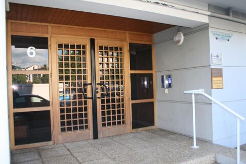  Appartement � louer 1 pi�ce 25 m�