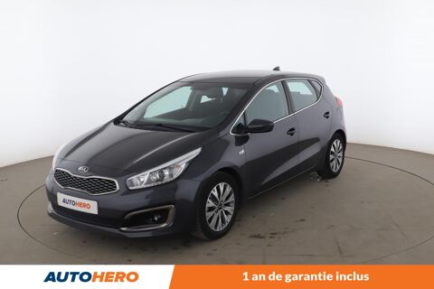Image Annonce