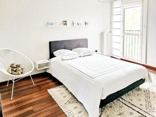  Appartement  vendre 4 pices 93 m