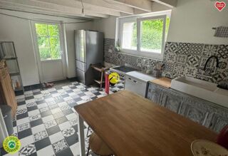  Propri�t�/ch�teau � vendre 10 pi�ces 420 m�