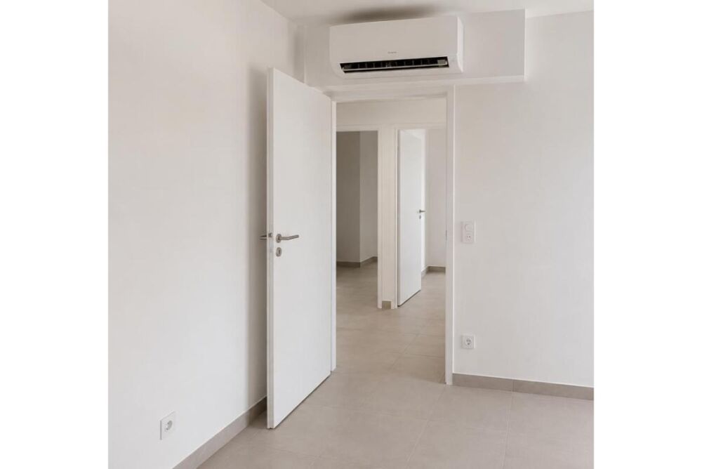 Vente Appartement Appartement T4 de 88m² à Agde Agde