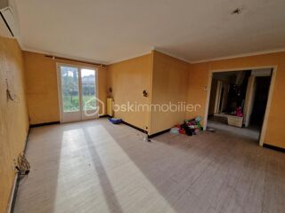  Maison  vendre 5 pices 89 m