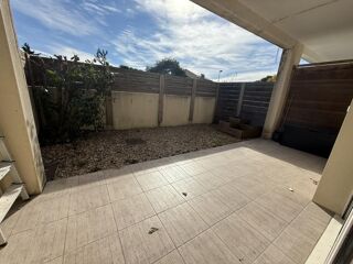  Appartement � vendre 2 pi�ces 35 m�