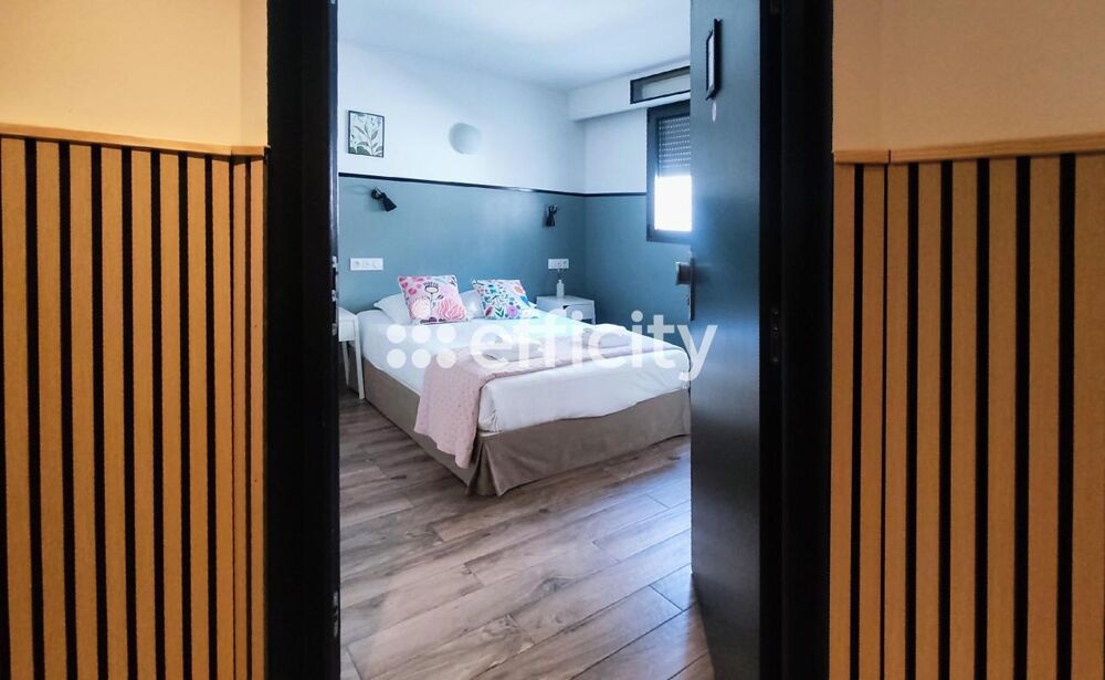 Vente Appartement Appartement récent Aix en provence