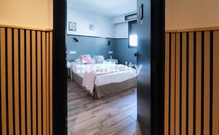  Appartement à vendre 1 pièce 16 m²