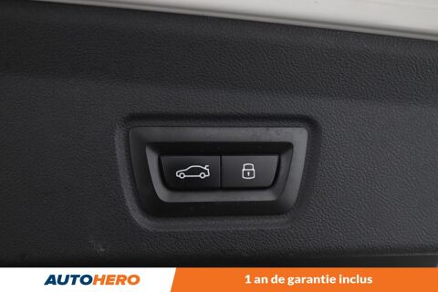 i4 eDrive35 M Sport BVA 286 ch 2023 occasion 92130 Issy-les-Moulineaux