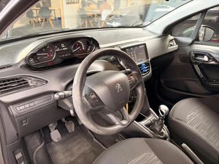 208 Affaire Premium Pack 2018 occasion 17139 Dompierre-sur-Mer