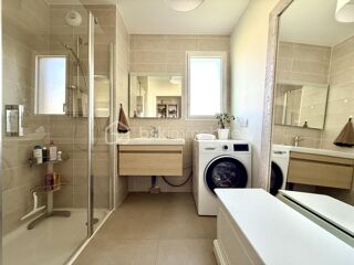  Appartement � vendre 3 pi�ces 69 m�