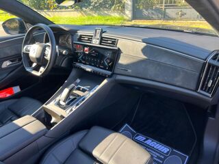 DS9 E-TENSE 250 RIVOLI + 2022 occasion 55800 Contrisson