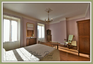  Maison à vendre 6 pièces 100 m²