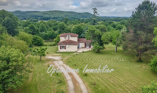  Maison � vendre 6 pi�ces 189 m�