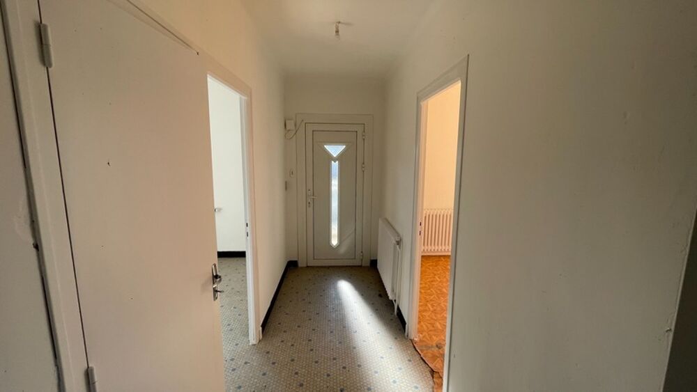 Vente Maison Maison à vendre 4 pièces  (22) Bon repos sur blavet
