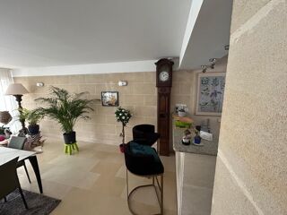  Maison � vendre 7 pi�ces 230 m�