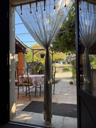  Maison � vendre 8 pi�ces 187 m�