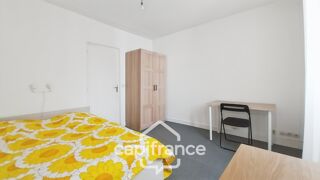  Appartement � vendre 1 pi�ce 20 m�