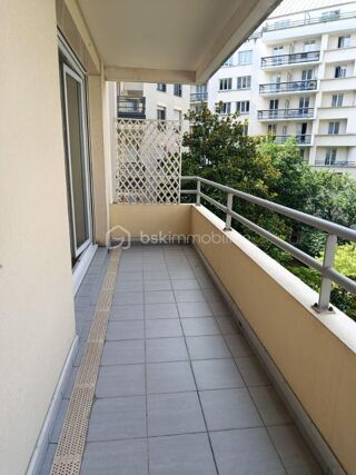  Appartement à vendre 3 pièces 68 m²