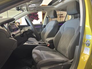 Golf 1.5 eTSi 150ch MHEV HYBRID DSG7 Style 1st 2020 occasion 34500 B&eacute;ziers