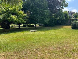  Appartement à vendre 5 pièces 128 m²