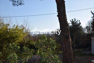  Maison � vendre 6 pi�ces 120 m�