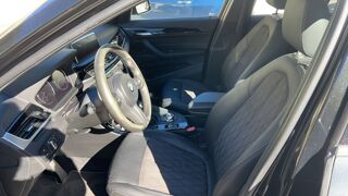 X1 sDrive16d 116 DKG7 Xline 2020 occasion 13100 Aix En Provence
