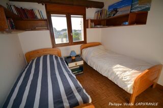  Maison à vendre 5 pièces 98 m²