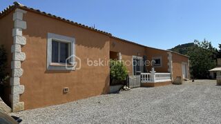  Villa à vendre 4 pièces 143 m²