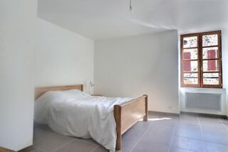  Appartement à vendre 5 pièces 90 m²