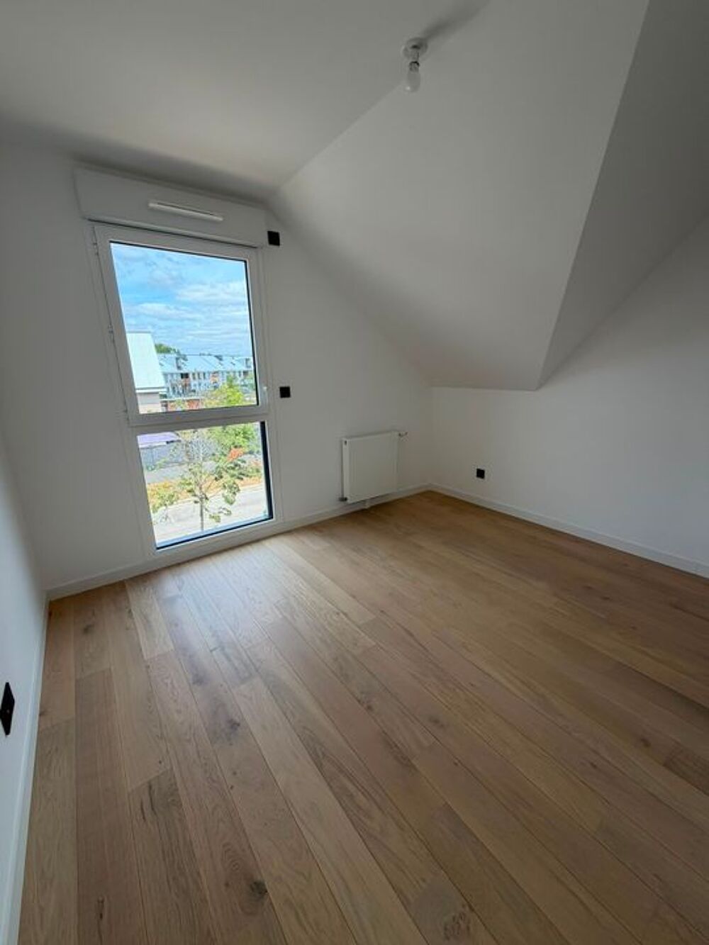 Location Appartement Appartement de 135m2 à louer sur Serris Serris