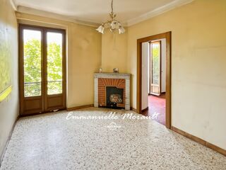  Maison � vendre 4 pi�ces 70 m�