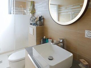  Maison à vendre 8 pièces 240 m²