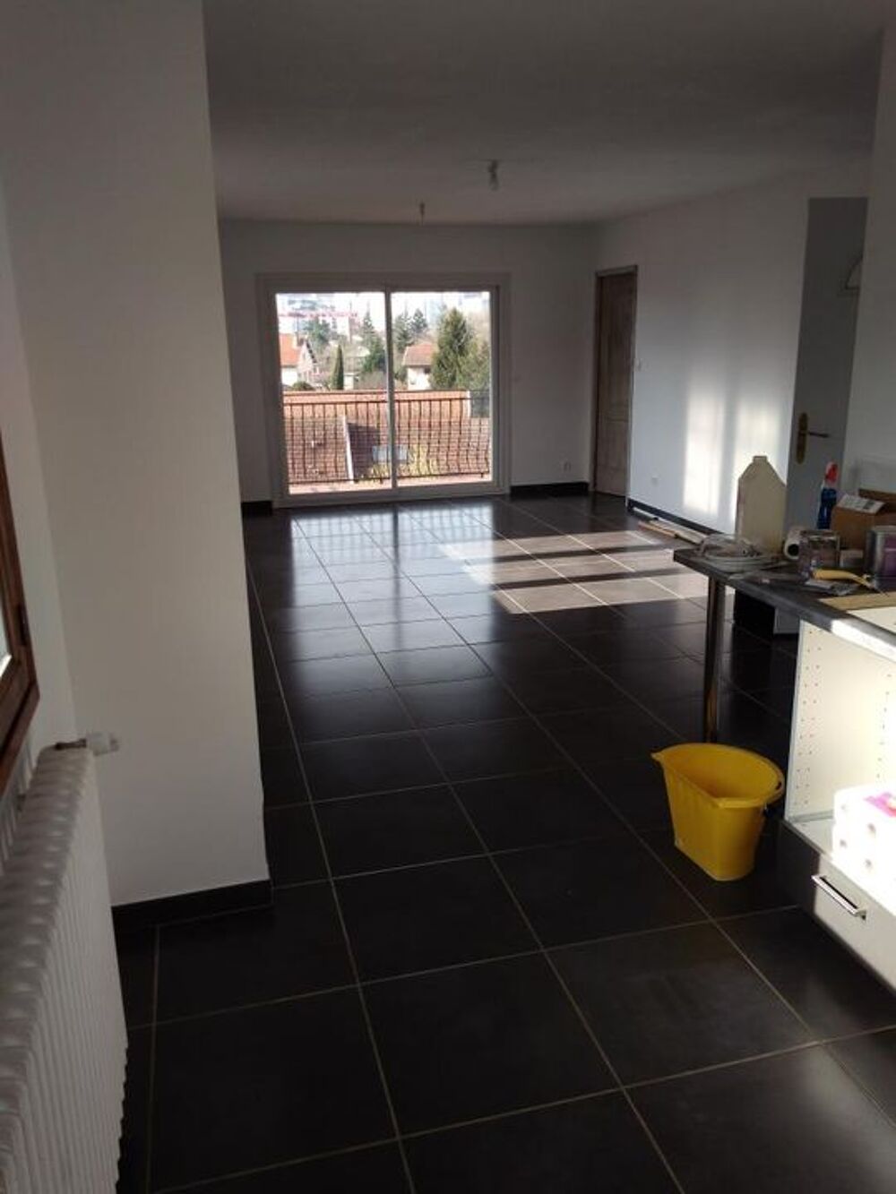 Location Appartement Appartement de 49m2 à louer sur Grigny Grigny