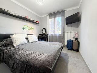  Appartement � vendre 3 pi�ces 68 m�