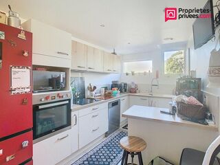  Maison  vendre 4 pices 78 m