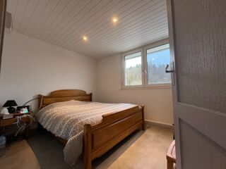  Appartement � vendre 4 pi�ces 67 m�