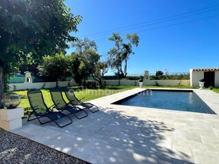  Proprit/chteau  vendre 6 pices 162 m