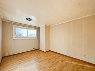  Maison � vendre 5 pi�ces 115 m�